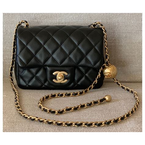 chanel bag small classic flap|chanel mini flap bag 2022.